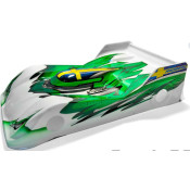 1:12 Pan car